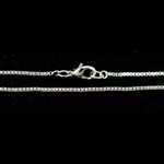 18in Box Chain