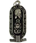 Amset amulet (limited supply)