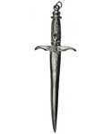 Ankh Sword amulet