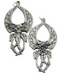 Enchanted Life Amulet Enchanted Life Amulet