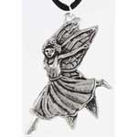 Free Spirit Amulet