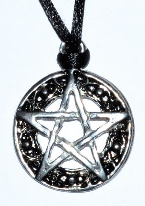 Image for Harmony Talisman