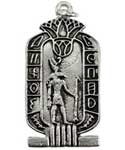 Horus Amulet