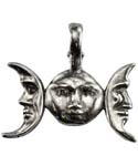 Nightly Peace Amulet Nightly Peace Amulet