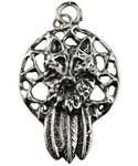 Amulet