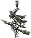Wicca Magik amulet Wicca Magik amulet