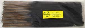 Nag Champa Incense Sticks (100 pack)