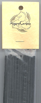 Air Incense Sticks (20 pack)