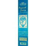 Anand Flora Stick Incense 25gms