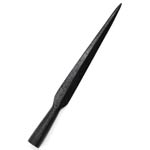 Antique Spear Athame