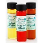 Aura Accord's Come To Me Oil by Anna Riva 2 oz