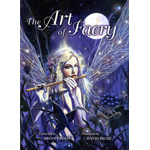 Fairies and Angels