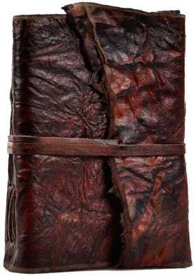 Featured Item