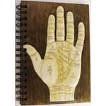 Palmistry Journal