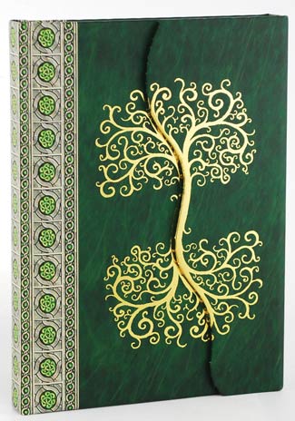 Celtic Journal