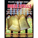 Bible Spells