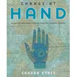 Change at Hand by Sandra Kynes