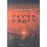 Witchcraft, Paganism and Goddess Worship