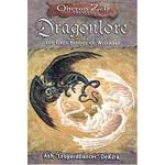 Dragonlore by Zell, Oberon