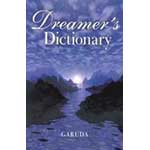 Dreamer's Dictionary  by Garuda