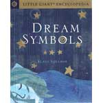 Dream Symbols, Little Giant Enyclopedia  by Klaus Vollmar