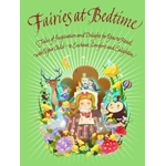 Kids Books, Craftwork and Design