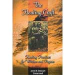 Healing Craft by farrar/ Farrar/ Bone