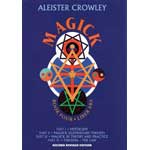 Magick Book Four