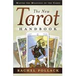 Tarot books