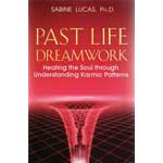 Divination, Astral  Dreams, Meditation & Astrology