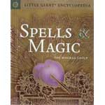 Spells & Magic, Little Giant Encyclopedia