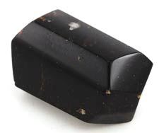 Black Tourmaline Set