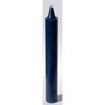Blue 6