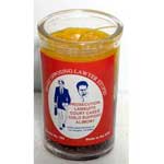 Make Opposing Lawyer Look Stupid Ritual Jar Candle