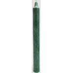 Money Attraction Green Palm Oil Candle