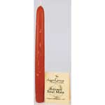 Attract Soulmate Ritual Candle