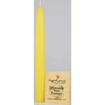 Dynamic Sun Energy Ritual Candle