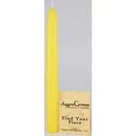 Find Your Place Ritual Candle