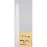 Flow with Life Ritual Candle