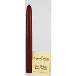 Get What You Want Ritual Candle