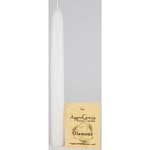 Glamour Ritual Candle