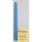Healing Ritual Candle