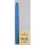 Overcome Addictions Ritual Candle