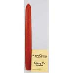 Return To Sender Ritual Candle