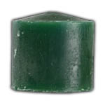 15hr Votive