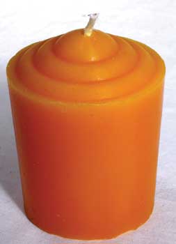 Votive Candles