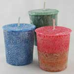 Votives