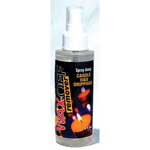 Wax-Off Candlewax Remover