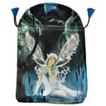 Tarot Bags