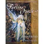 Faeries' Oracle  by Froud/Macbeth